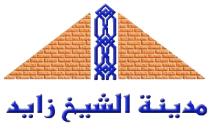 ليموزين الشيخ زايد