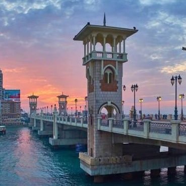 سيارة توصيل القاهرة اسكندرية